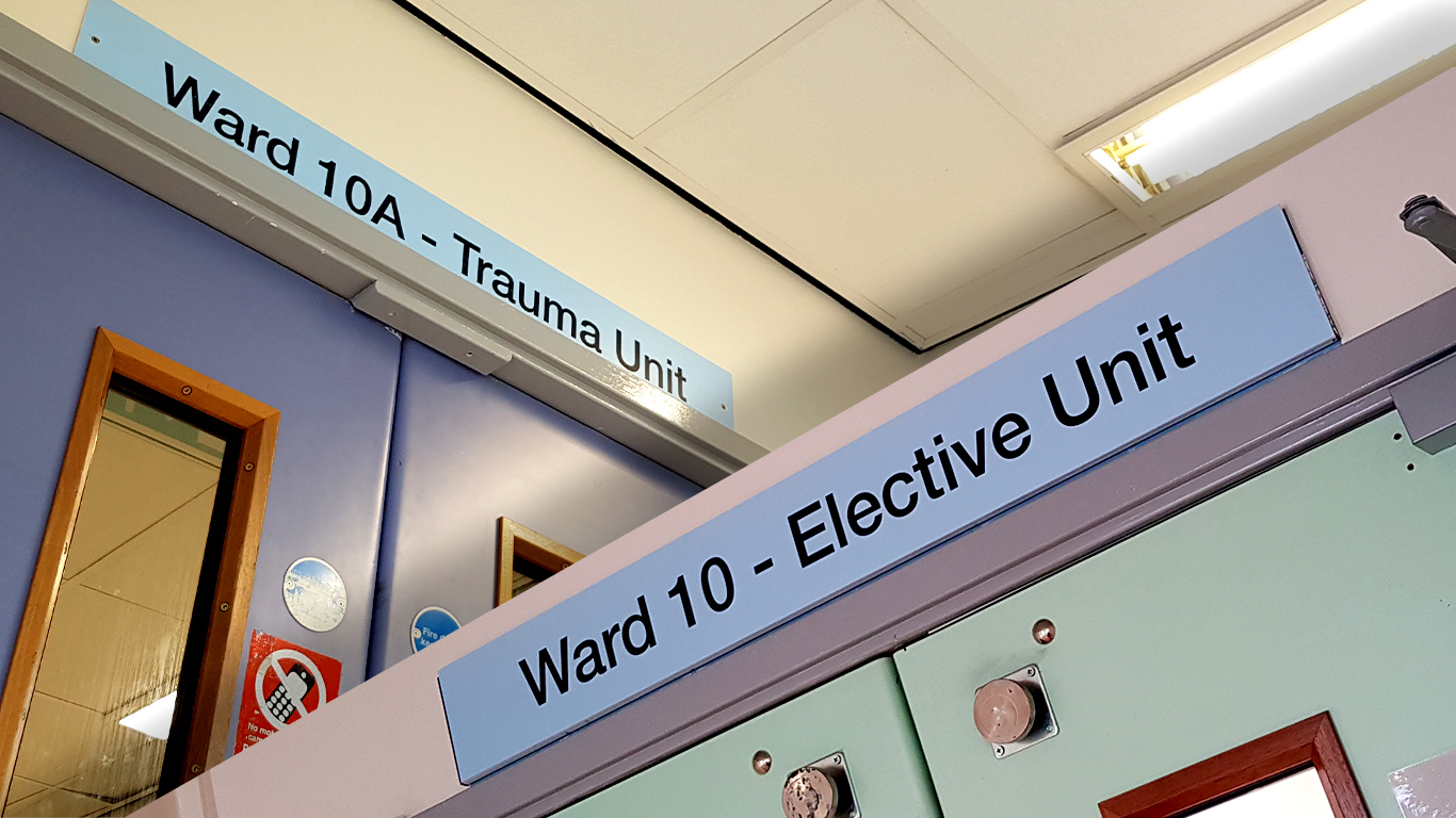 news_orthopaedic_ward.jpg