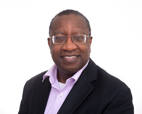 Adebanji Adeyoju