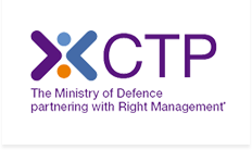 CTP_horizontal_logo.png