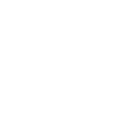 training icon.png
