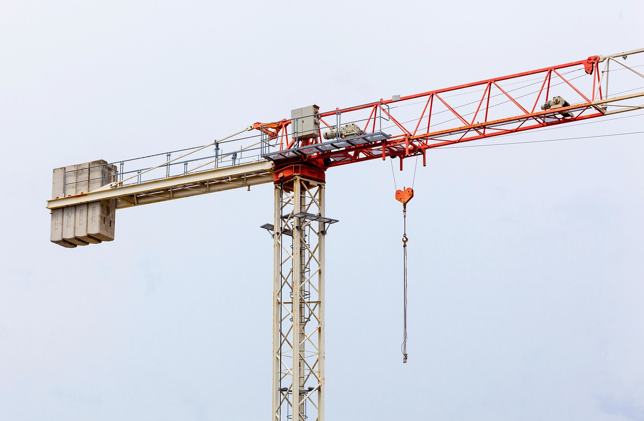 tower_crane.jpg