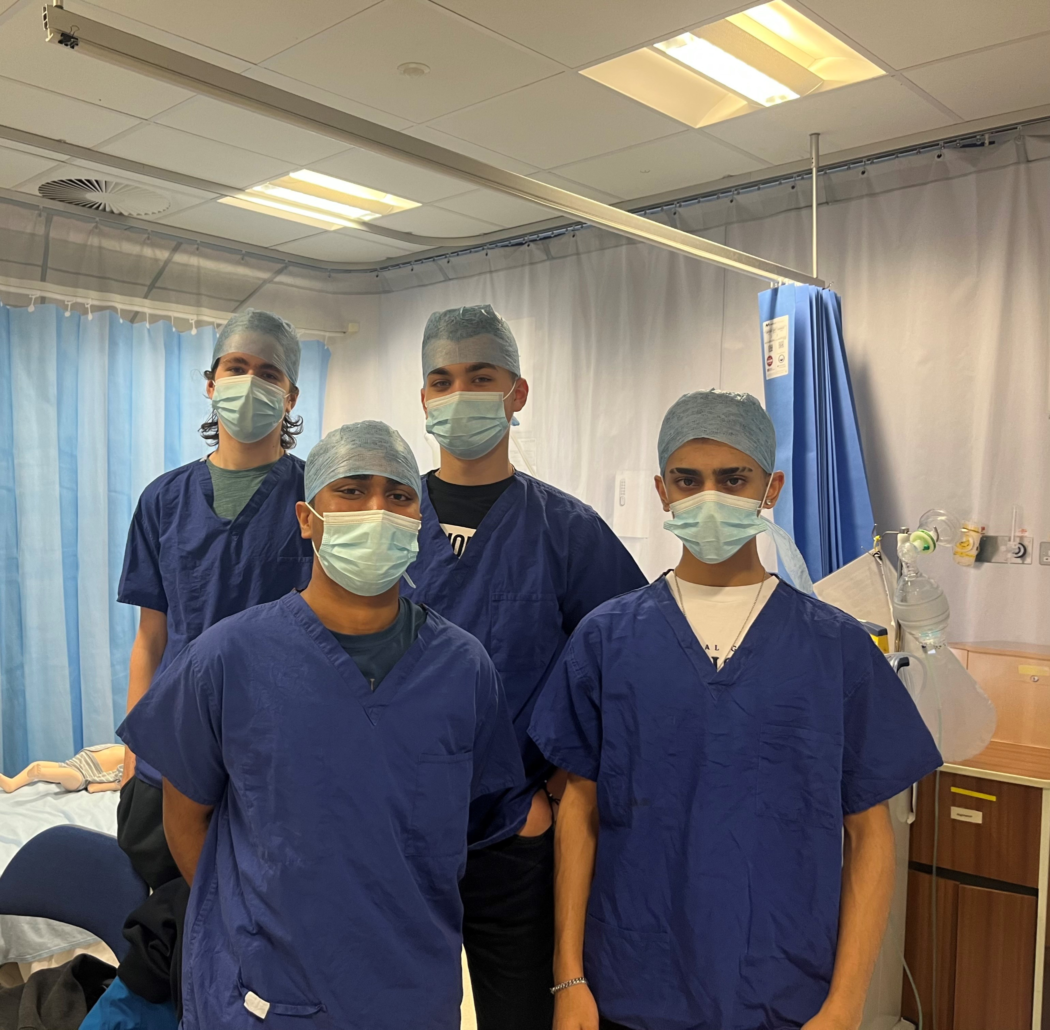 February Work Experience Week 1.jpg