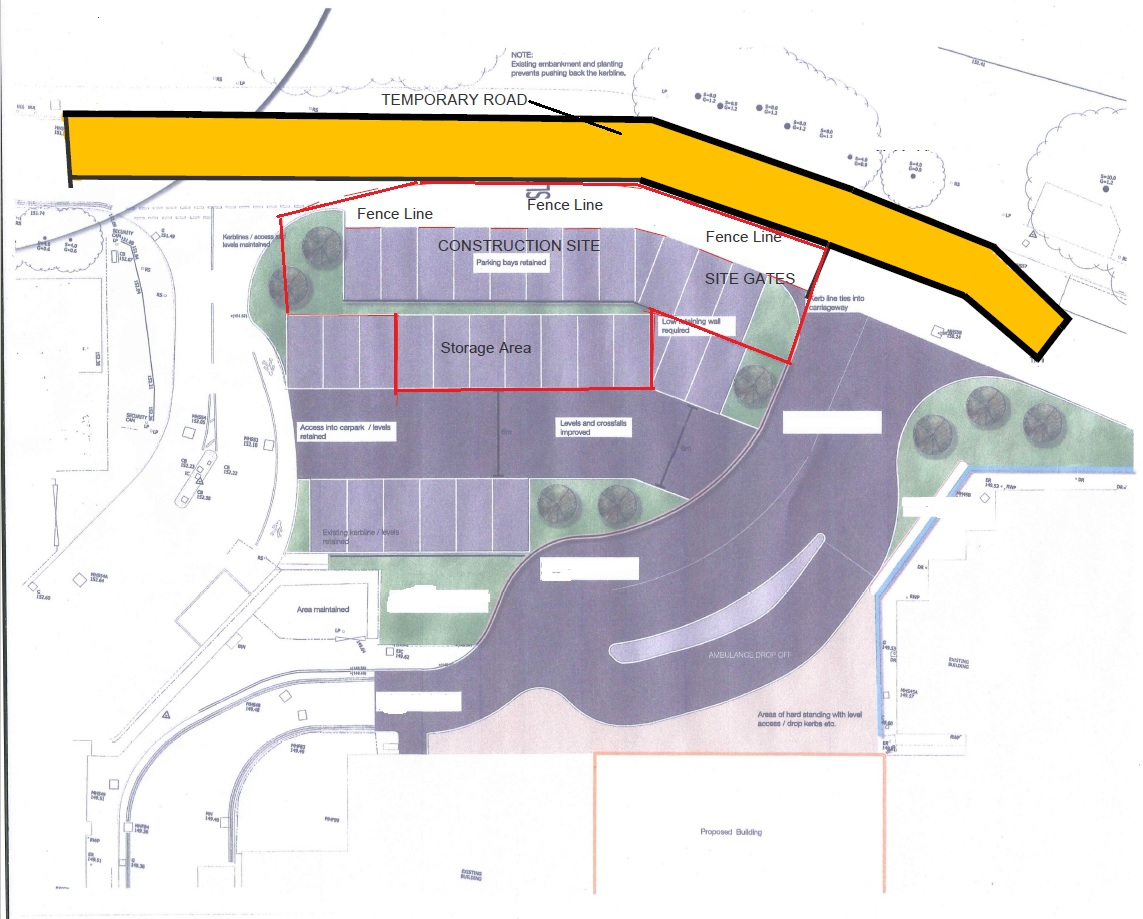 Proposed road works - detailed 20.11.25.jpg
