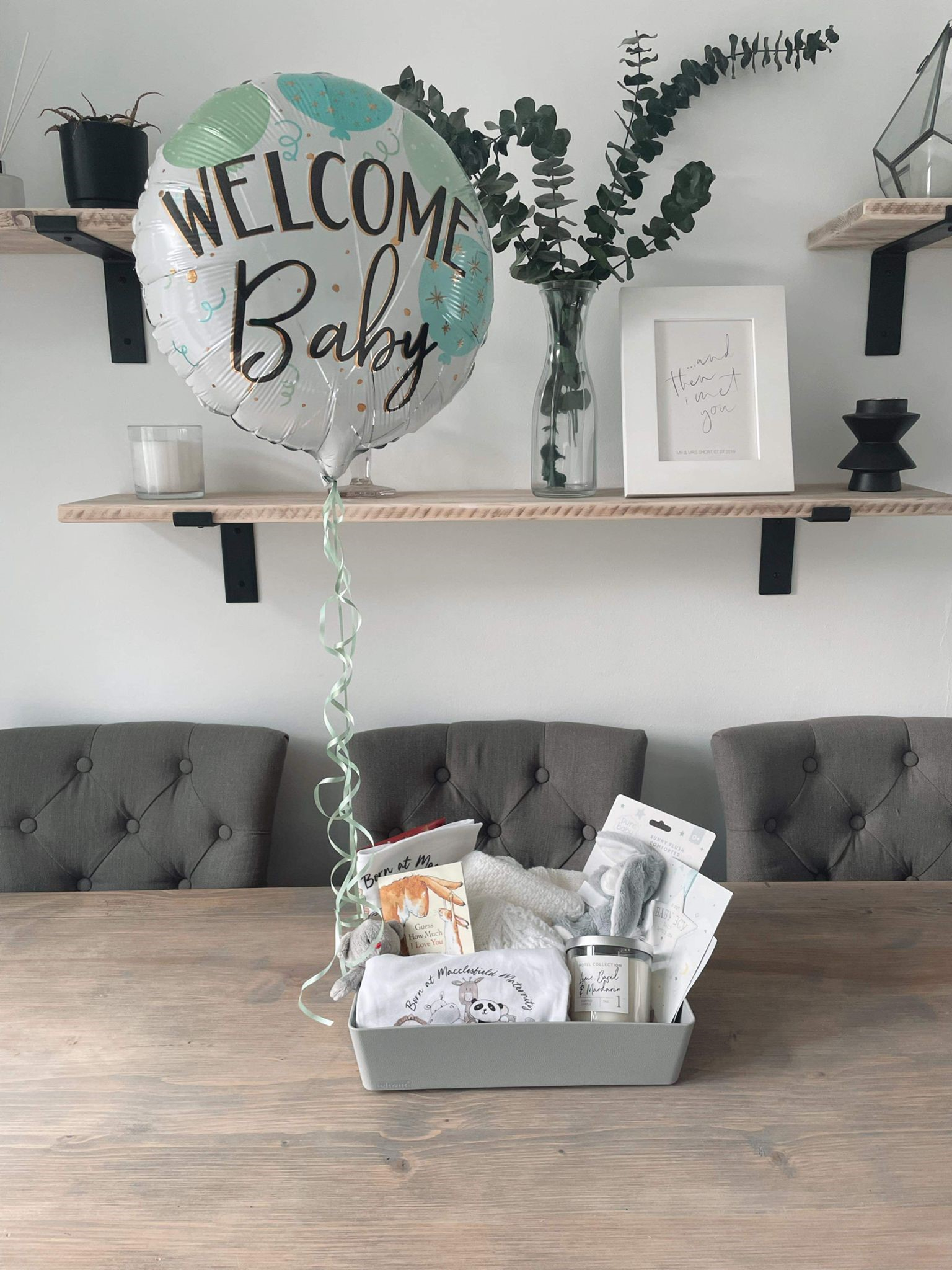 Hamper for first baby born.jpg