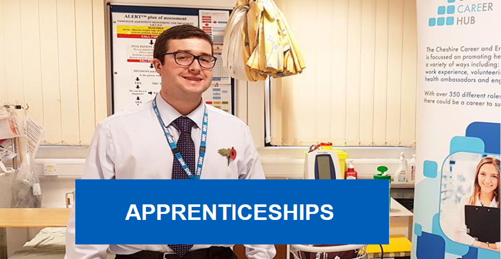 Apprenticeship web page.png