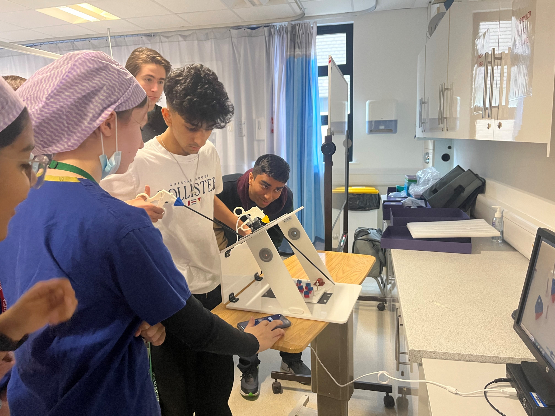 February Work Experience Week 3.jpg