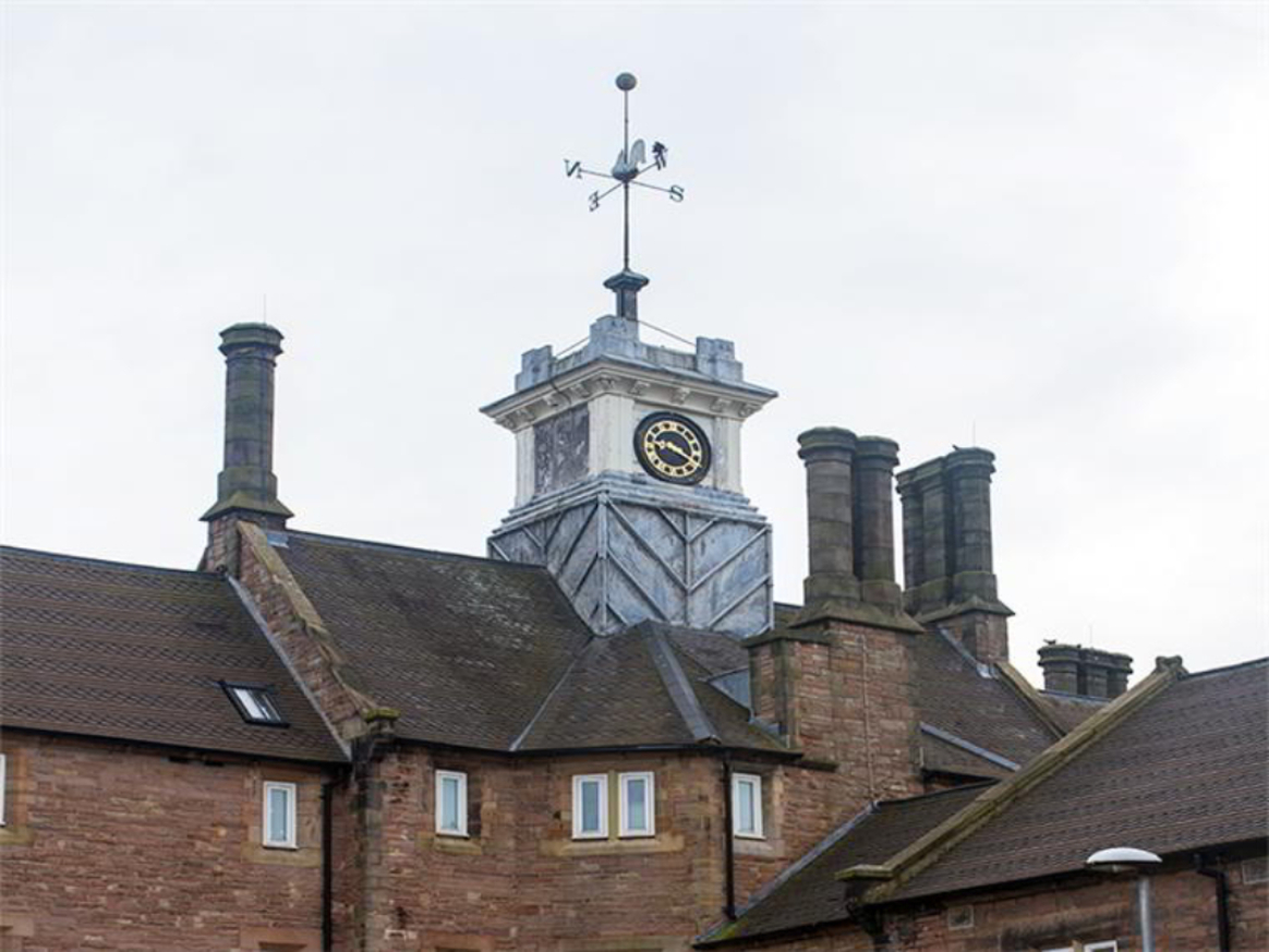 clock-tower.jpg