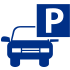 icon__parking.png