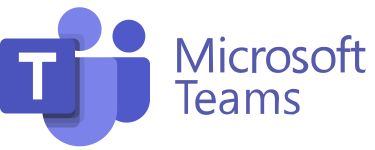 microsoft-teams.png