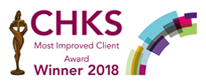 chks-most-improved-client-2018.png