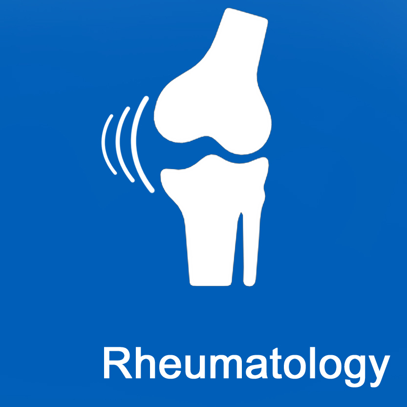 rheumatology.jpg