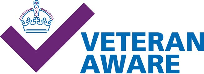 cropped-New-Veteran-Aware-Logo-652px.jpg