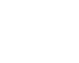 heart.png