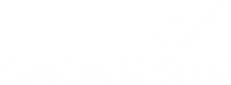 Smokefree logo