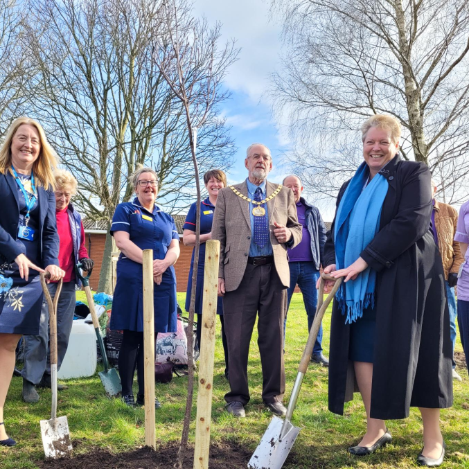 Congleton Tree Planting 1.png