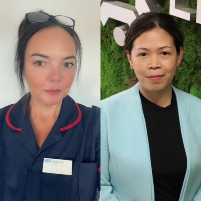 Queens Nurse 1.jpg