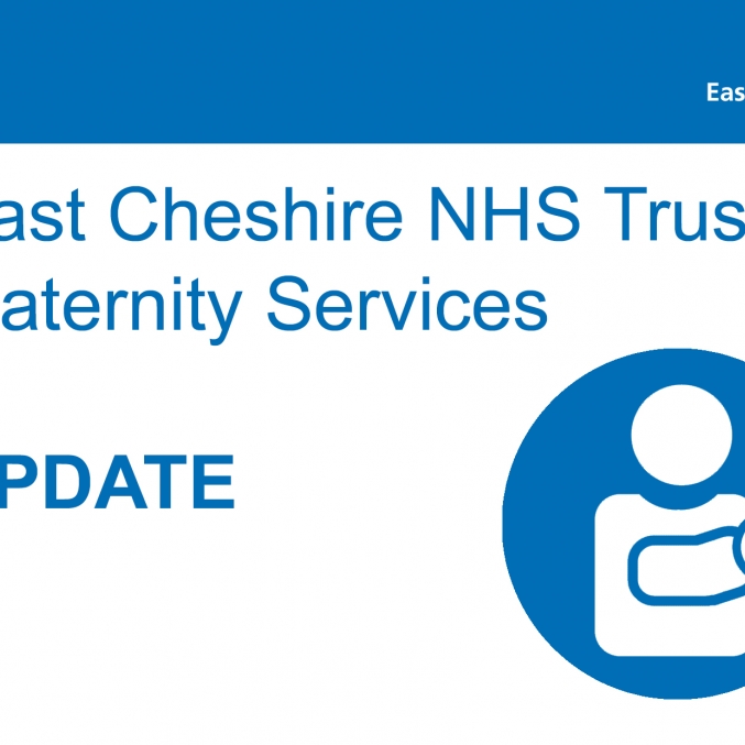 news_maternity_services_update