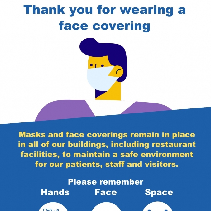 Face covering poster.jpg