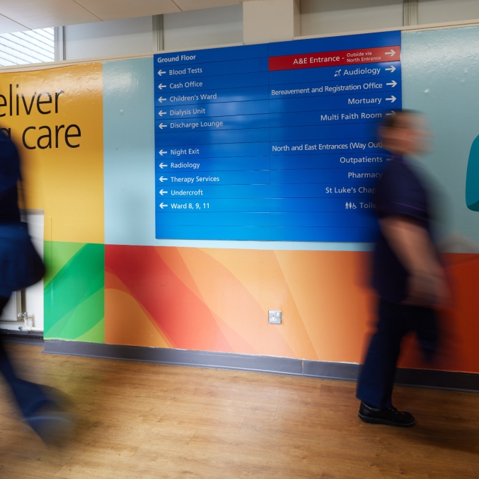 NHS East Chesh Trust day 2 0224 173.jpg