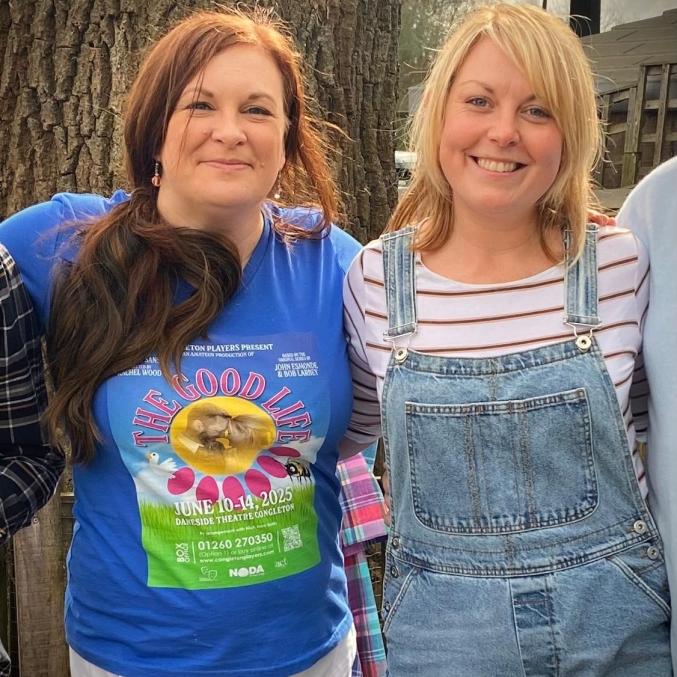 Rachel and Emily.jpg