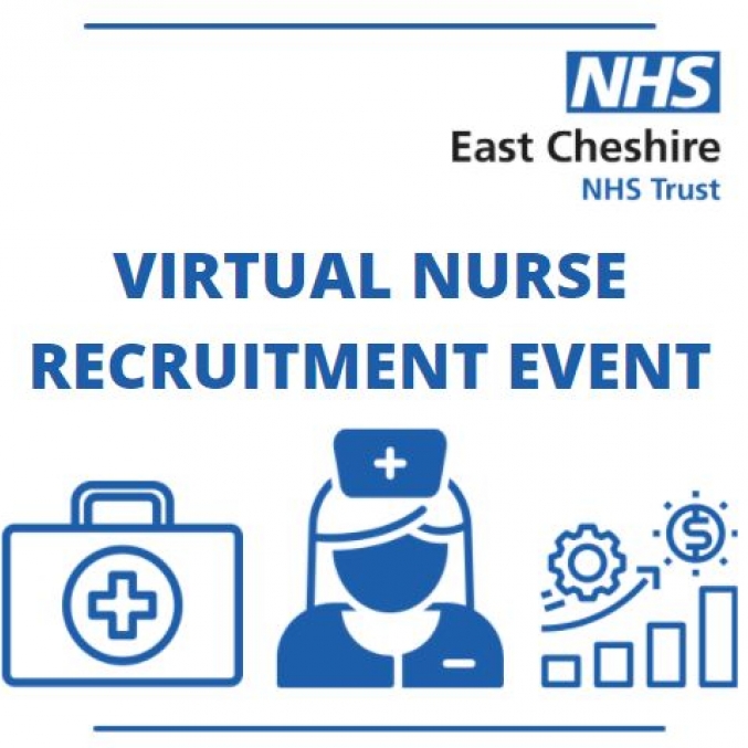 nURSE RECRUITMENT EVENT.JPG