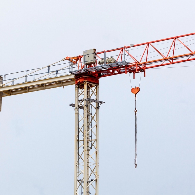 tower_crane.jpg