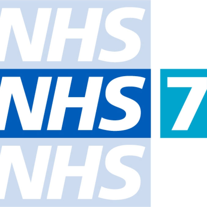 NHS 75 Exclusion Zone No Supporting Print.jpg