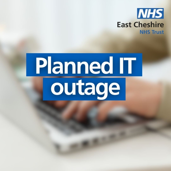 Planned IT Outage.jpg