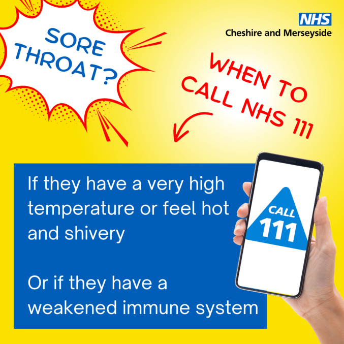 Sore throat carousel p4.png