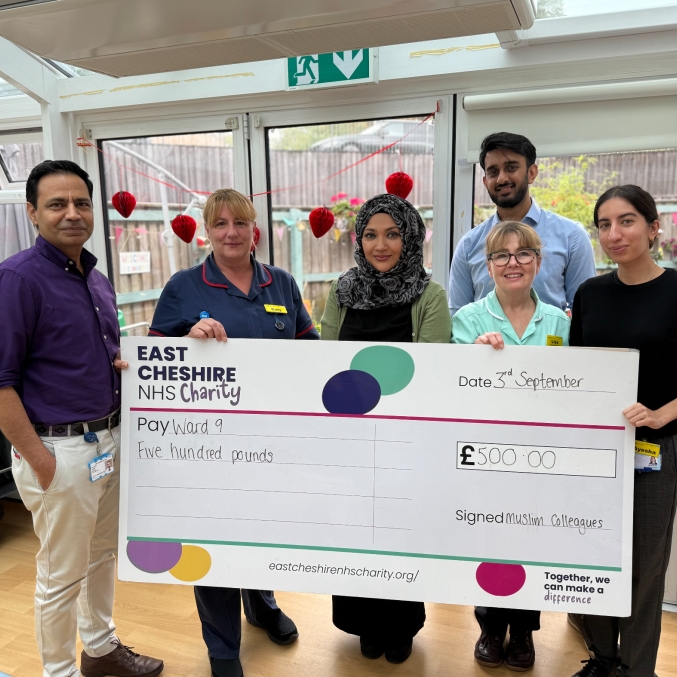 Ward 9 £500.jpg