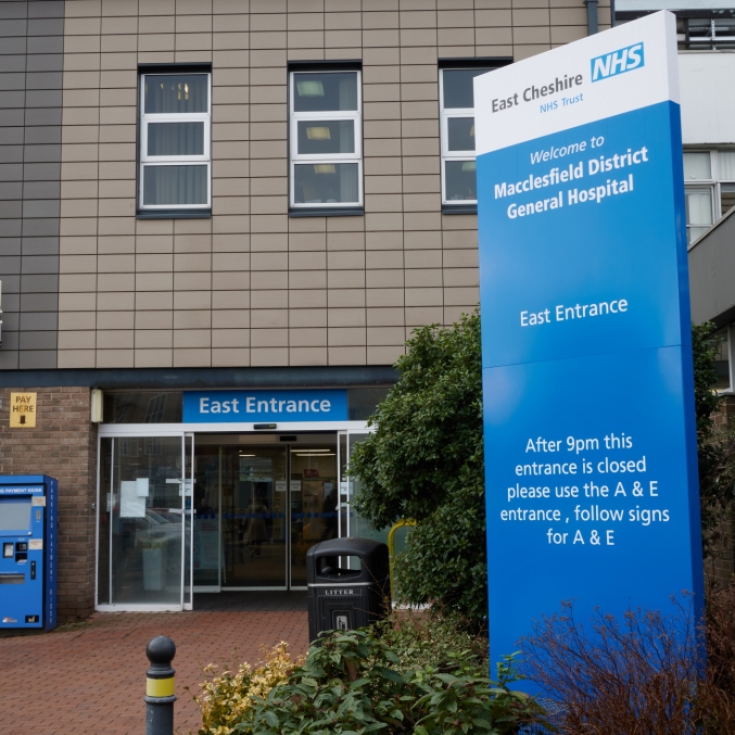 NHS East Chesh Trust day 2 0224 246.jpg