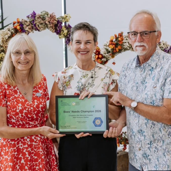 Patti garden award.jpg