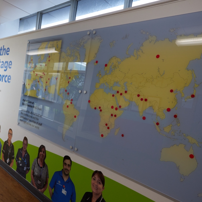 NHS East Chesh Trust day 2 0224 79.jpg