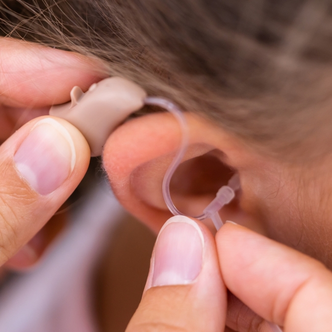 Ear treatment.jpg