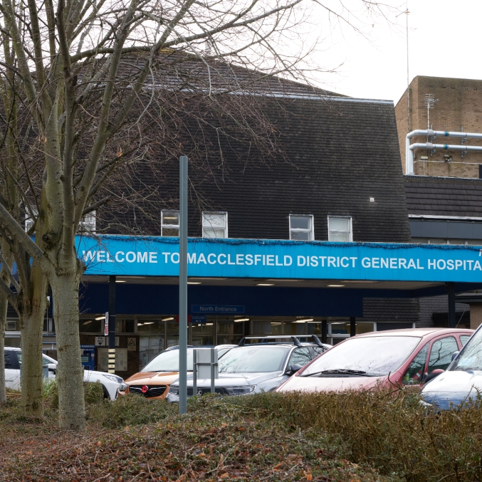 NHS East Chesh Trust day 2 0224 205.jpg