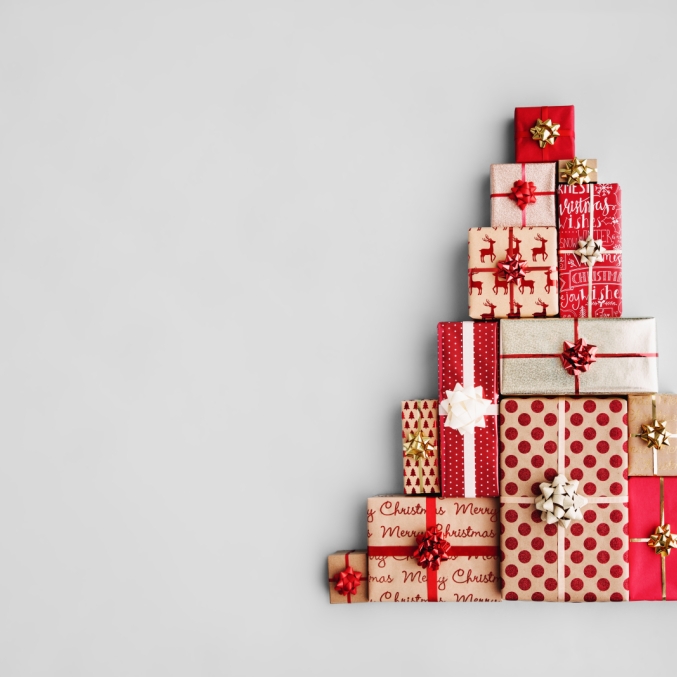 Christmas presents.jpg