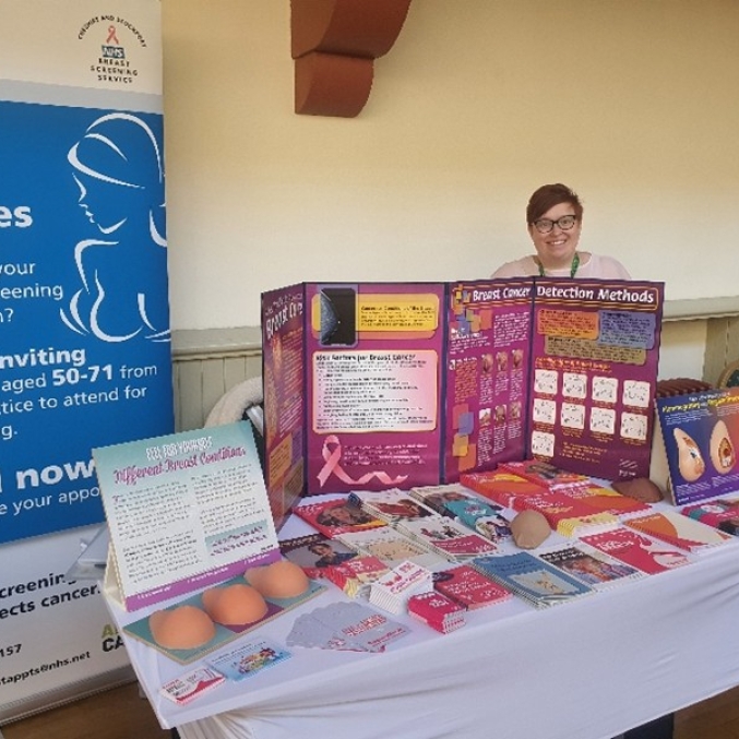 Sarah Breast Care.jpg