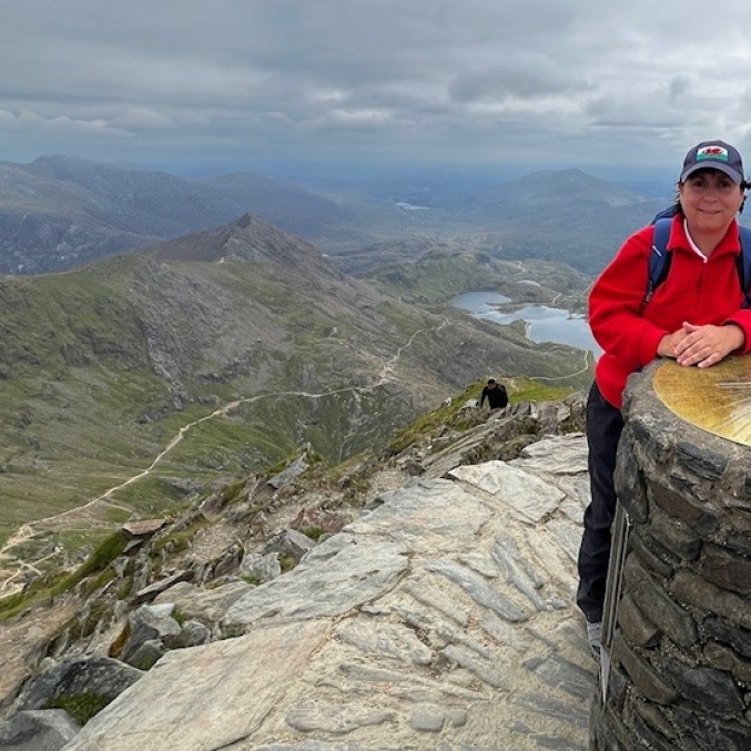 Snowdon 2.jpg