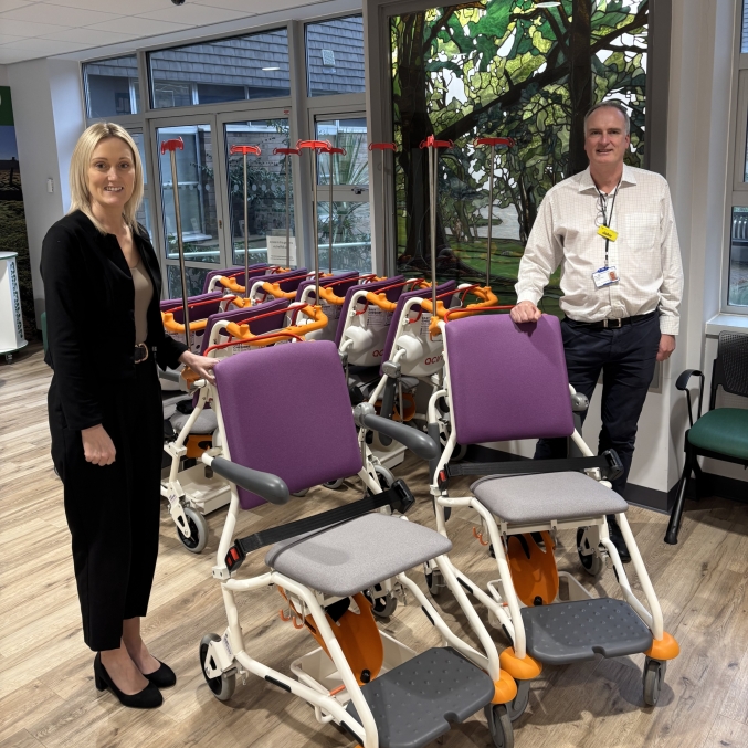 Transport Chairs.jpg