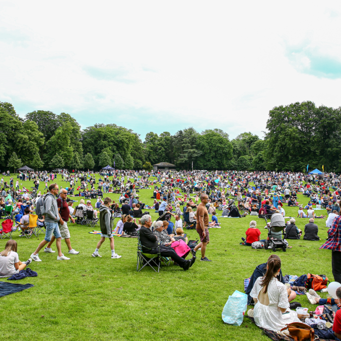 Picnic in the Park Congleton.png