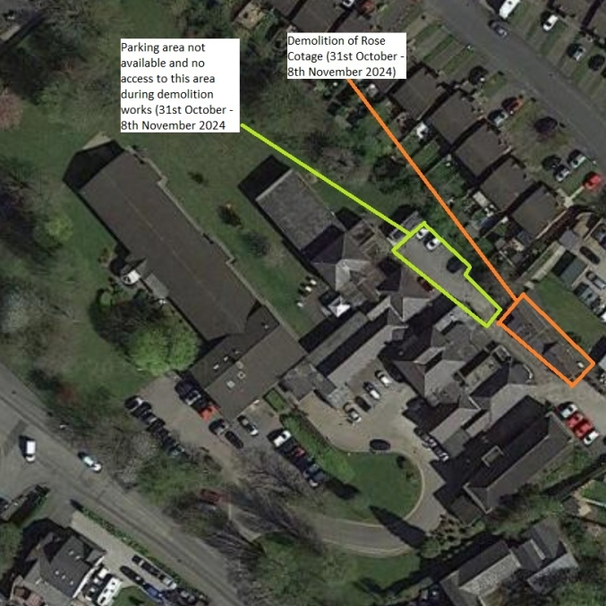 Congleton CDC - Phase 1 demolition dates aerial image.jpg