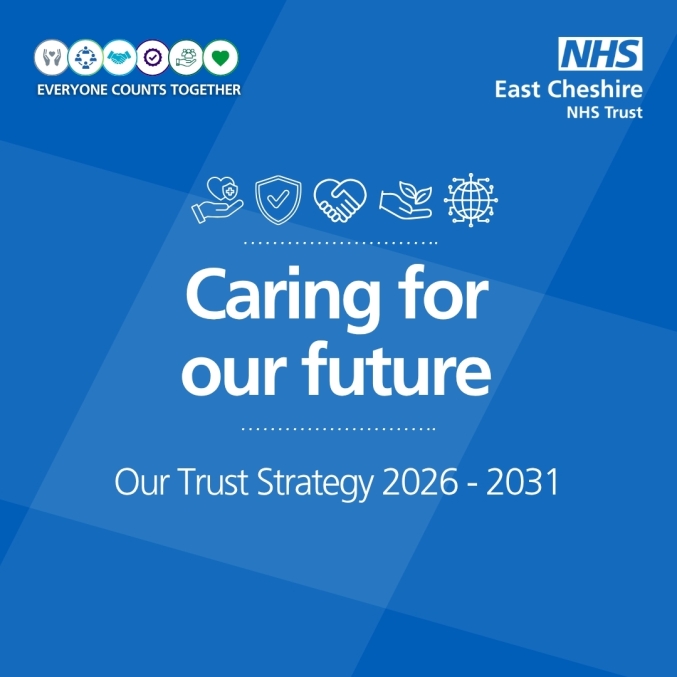 People Matters images (5).jpg