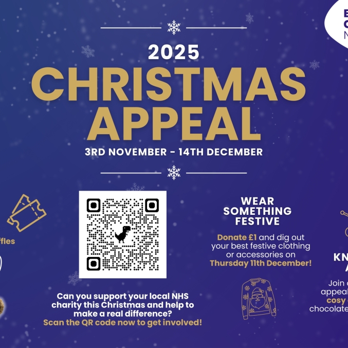 Charity screensavers.jpg